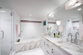 second act, newton, ma  2009 prism