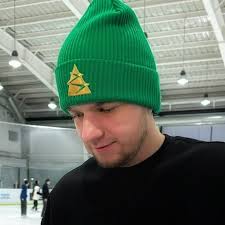 Друзья закрытого профиля Юля Иванюк, Салехард : 189 человек