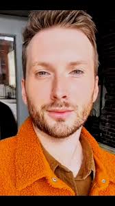 Matt Mathews Throuple Cole