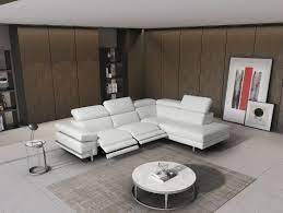 Livio Is A Luxury Italian Sofa It Is Designed By Polo Divani Livio S Unique Style Is A Italian Furniture Modern Modern Leather Sofa Italian Leather Furniture