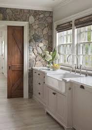 11 Trending Kitchen Accent Wall Ideas Tips Photos Interior Design Kitchen Kitchen Style Home Decor Kitchen
