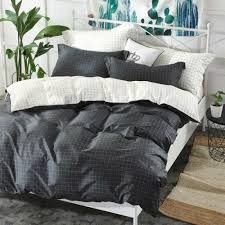 مفرش صيفي مـفرد ونـص 4 قطع آرتل Bed Home Comforters