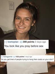 Savage!​#agt #americasgottalent #talentrecapfor more hd videos, news, analysis and recaps of . The 10 Most Savage Roasts Of The Week Fail Blog Funny Fails