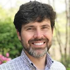 4355 Wilderness Ct Unit 4355WC, Mountain Brook, AL 35213