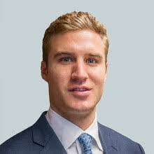 Chris Heyn's Instagram, Twitter & Facebook