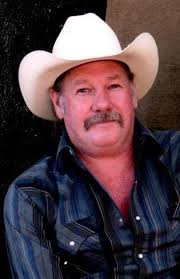 Larry Matney's Instagram, Twitter & Facebook