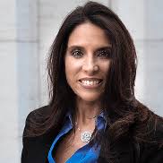 Property Management Team