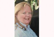 The Ritzville Adams County Journal Archives