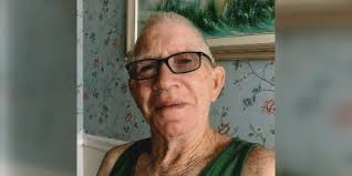 Obituary: Rader, Okey Nelson