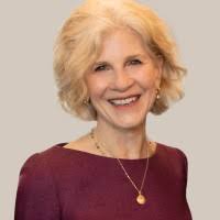 1100+ "Warring" profiles