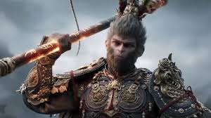 Black Myth: Wukong (PC) Review - CGMagazine