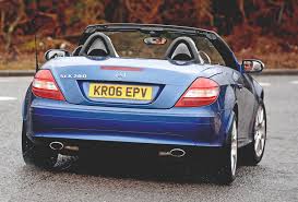 We did not find results for: Used Car Buying Guide Mercedes Benz Slk Autocar