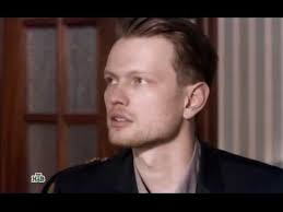 смотреть фильм карпов 2 сезон онлайн бесплатно в хорошем качестве Serial Karpov 3 Sezon 13 Seriya Youtube