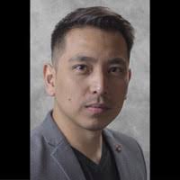 20+ "Armea" profiles