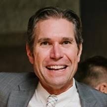 lifescience #technology #digitalhealth #opportunities