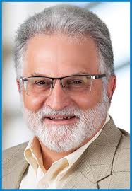 Power List: Engineers 2022