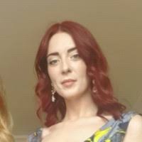 20+ "Alexandra O'neill" profiles