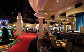 Maybe you would like to learn more about one of these? Betting On Casinos National Society Of Professional Engineers