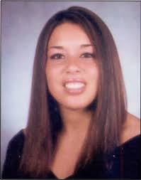 Class of 2004 (Cypress Bay High School)