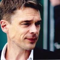 PDF) Joachim Moller gründet ein Geschlecht. Erinnerungsräume im Hamburg des  16. Jahrhunderts, in: Hengerer, Mark (Hg.): Macht und Memoria.  Begräbniskultur europäischer Oberschichten in der Frühen Neuzeit,  Köln/Weimar/Wien 2005