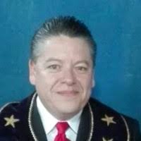 100+ perfiles de «Viveros-perez»