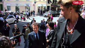 Más tarde fue nombrada directora del instituto del libro y ejerció como presidente del centro nacional del libro entre 1989 y 1993. Hommage A Marie France Pisier Youtube