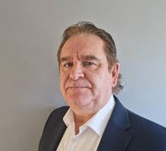 ECA Officials & Senior Staff