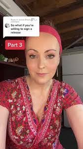 Janina Rivera's Instagram, Twitter & Facebook