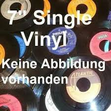 Bier in stuttgart‏ @axelgrehl 26 февр. Sechserpack Zwei Flaschen Bier 1980 7 Single Ebay
