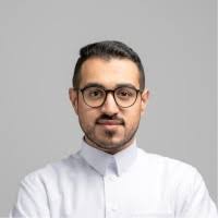 100+ "Al Hamood" profiles