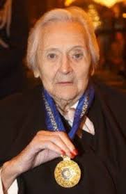 Notable deaths around nation, world as of Aug. 14, 2011