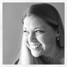 Kelly Muncy's Instagram, Twitter & Facebook