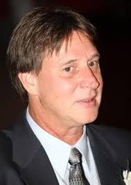 Glen Raymond Johnson Obituary November 4, 2016