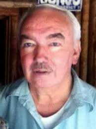 Joe Lancaster Obituary February 12, 2019