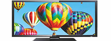 Maybe you would like to learn more about one of these? Harga Tv Led Termurah Cuma 1 Jutaan Ukuran 20 22 24 32 Dan 42 Inch