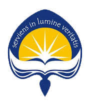 Maybe you would like to learn more about one of these? News Pusat Karir