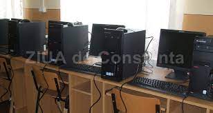 81/2018 din 30 martie 2018 privind reglementarea activităţii de telemuncă. A Fost PublicatÄ In Monitorul Oficial Legea Nr 81 2018 Privind Reglementarea ActivitÄÅ£ii De TelemuncÄ Ce Este Telemunca Ce Este Telesalariatul