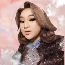 Bismillah Di Bulan Ramadhan ini aku open endorse & collaboration dengan  para brand (paid/barter) Semoga bisa membantu usaha teman² di bulan suci  ini 💕 Yang mau produknya di review boleh banget.. Surabaya