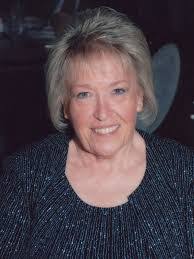 Sherrie Buckner's Instagram, Facebook & TikTok