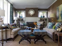 Bloxburg aesthetic rooms living room 14k youtube. 21 Beautiful Symmetrical Living Rooms Home Design Lover