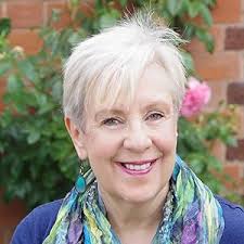 Amazon.de: Emma Campion: Bücher, Biographie, neuestes Aktualisierung