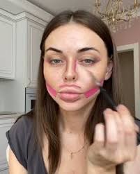 Kyra Ferrell (kyraferrell)