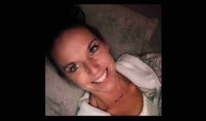 Fundraiser by Miki Lee : Left Thyroidectomy Surgery