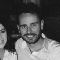 20+ "Jonathan Leader" profiles