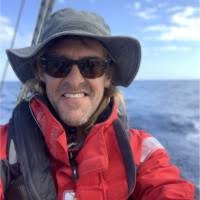 50+ "Gary Holz" profiles