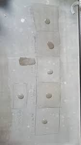 Image result for site:byggahus.se BetongDesign