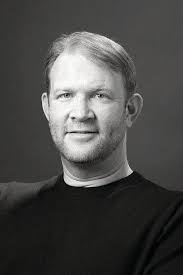 Setting a Standard in Building Information Modeling