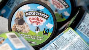 Ben & jerry's euphoria comes in many forms, which is why you've come to the right place! Dgqj2uaogdukzm