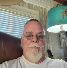 Where to get parts for a Kearns Thunderbolt EL?