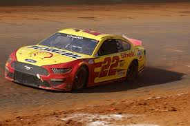Terms in this set (8). 2021 22 Team Penske Paint Schemes Jayski S Nascar Silly Season Site